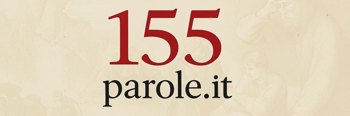 155parole.it